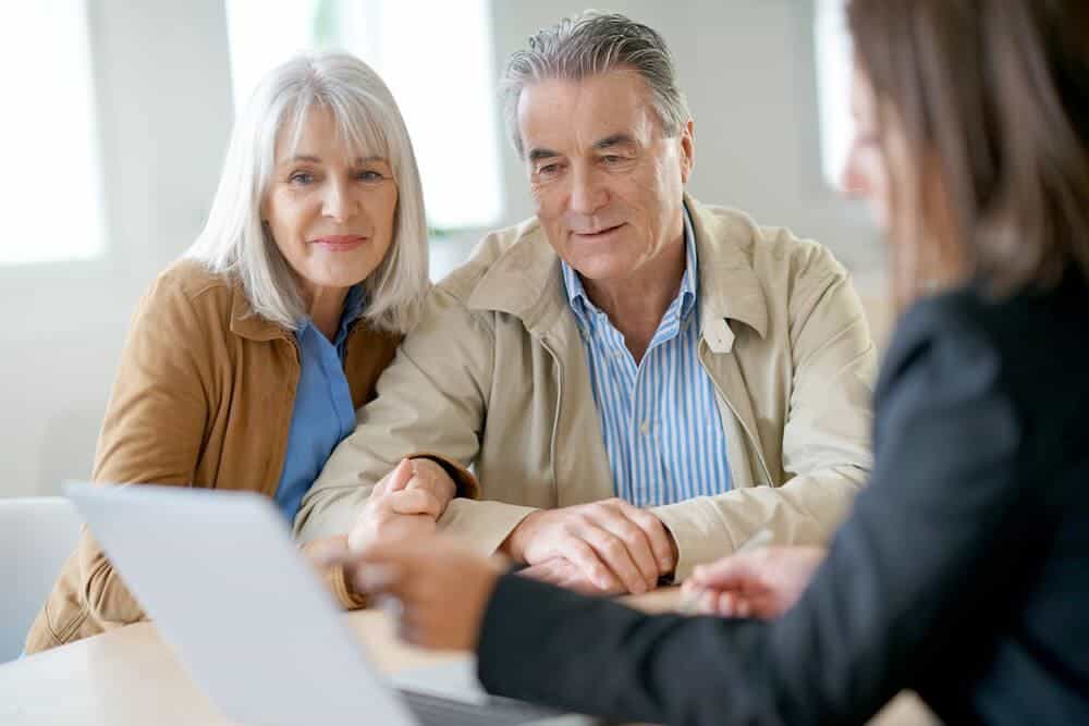 Should You Involve a Professional Potten End