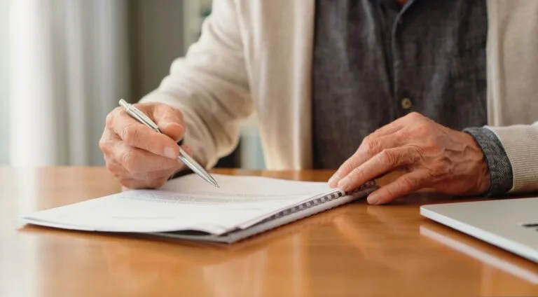 Why Will Writing is Important Potten End?