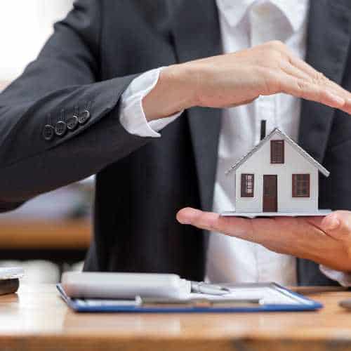 Should You Think About Setting Up Trusts Potten End?